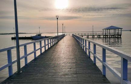 Solano Apartments - Foto 6