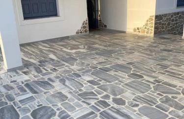 George's Home Platy Gyalos - Photo 41