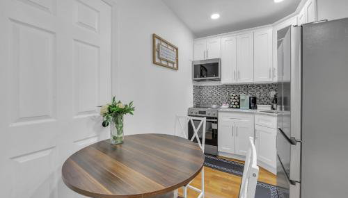 A slice of paradise awaits you! - Foto 3