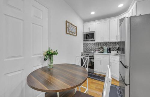 A slice of paradise awaits you! - Foto 3