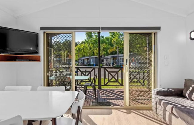 Discovery Parks - Maidens Inn - Photo 74