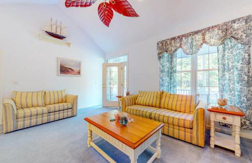 Seaward Seahawk 9429 - Foto 6