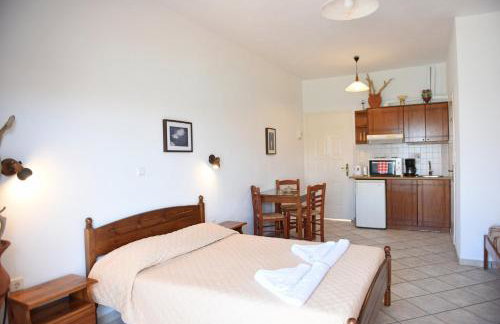 Valeta Studios - Foto 41