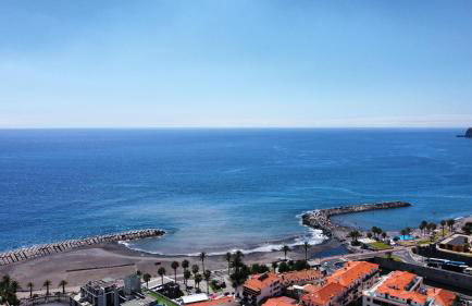 Villa Estrelícia by LovelyStay - Photo 49