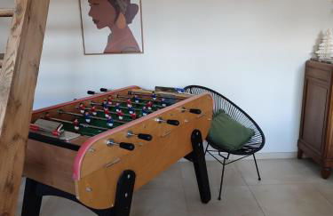 Le 1881 Ampuis - Foto 14