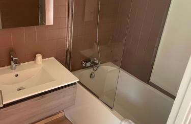 Les résidences du port appartements meublés - Foto 8