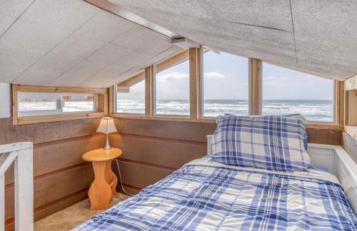 Ocean Escape - Foto 19