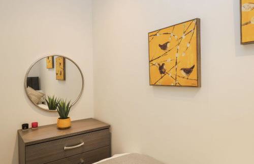 Mere Brook Lodge - Foto 12