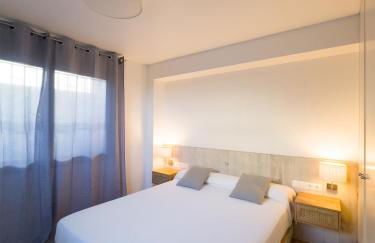 Apartamento en la playa - Foto 18