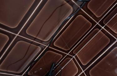 Villa Indipendente Salento Mare - Foto 27