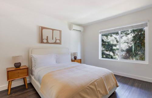 Blueground Sunnyvale pool nr Murphy Park SFO-1962 - Foto 8