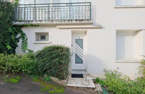 Périgueux -Gite cosy De Monplaisir - Foto 19