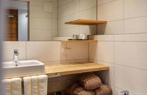 Stoana Apt 4-1 - Foto 22