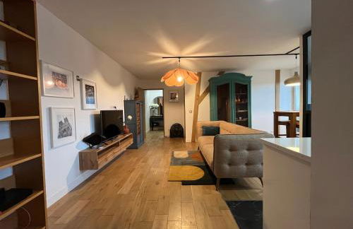 Les Rives Rémoises - Foto 17