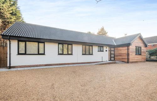 High Garden - Foto 15