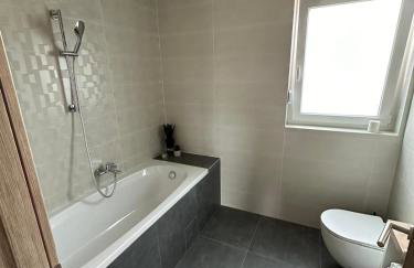 Apartment Mila - Foto 16