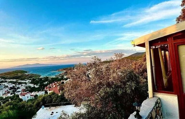 Sole Foca ( Ages 12+ ) - Foto 48