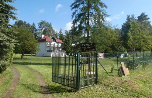 U Marii Siemiany 930 - Foto 1