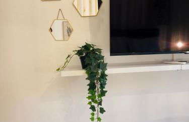 Nea Smirni Snug Stay - Fits 4 - Foto 22