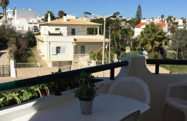 Apartamento Pé na Areia, Clube Nautilus, Porches - Foto 41