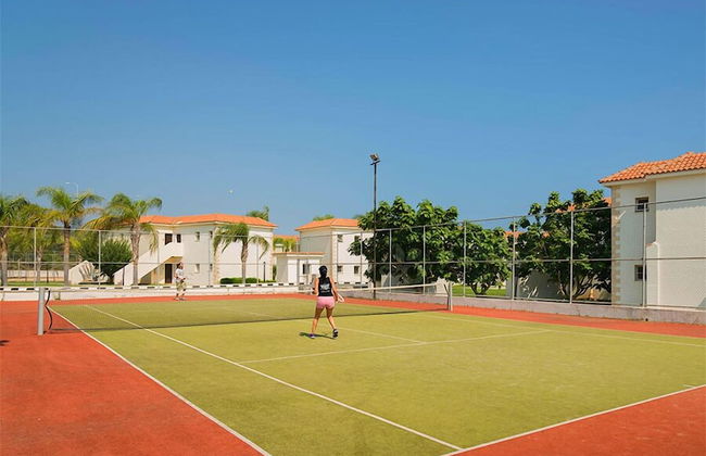 Tsokkos Paradise Village - Foto 35