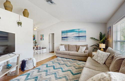 Citrus Breeze - Foto 6