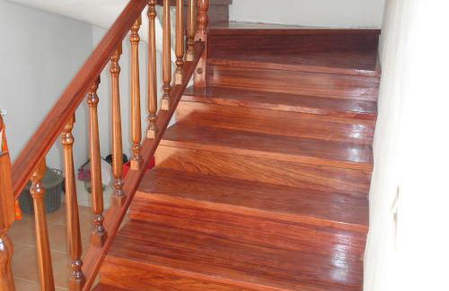 Apartments Silvana - Foto 33