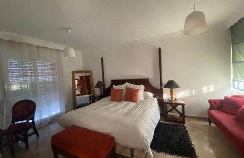 Casa Delfina - Photo 22