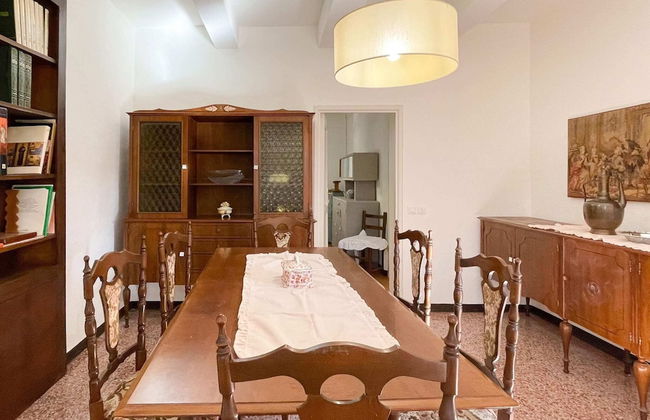 Pleasant Holiday Home With Whirlpool - Foto 31