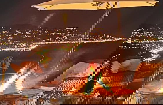 Madağ Bungalov - Photo 51