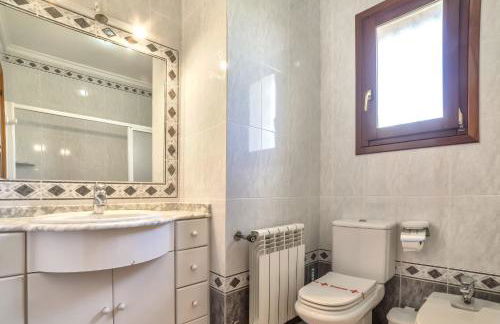 Villa Fuster - PlusHolidays - Foto 23