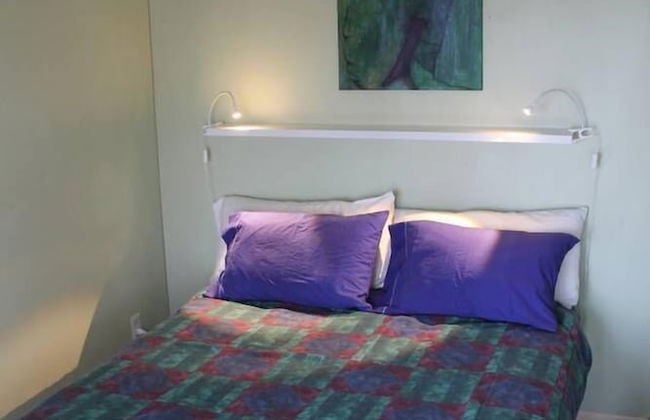 Hopyard View Farm - A Farm Experience in Ashland - Foto 4