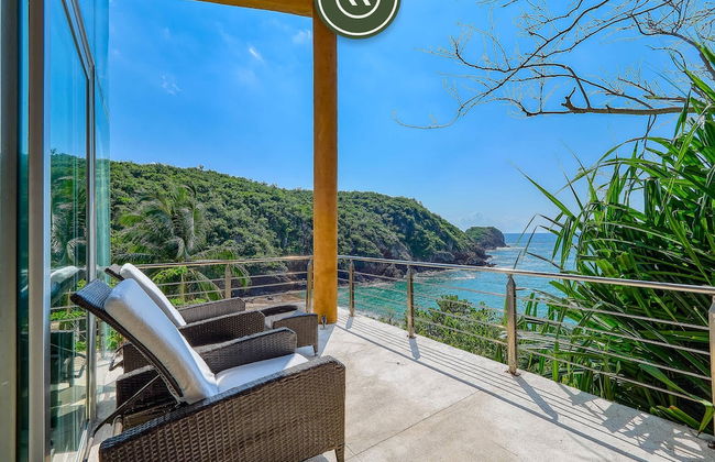 Casa Piedra in Jalisco - Foto 56