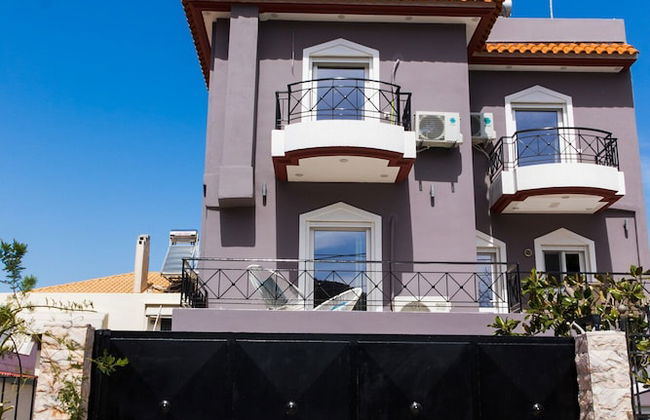 Ozone Complex by A&D Properties - Foto 41