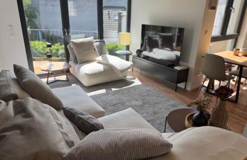 EifelQuartier L8 - Foto 4