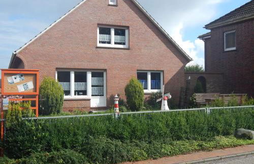 Ferienwohnung Kornew - Foto 1