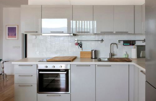 Apartment Segesta - Panorama-Außenbereich und Schwimmbad by Interhome - Photo 6