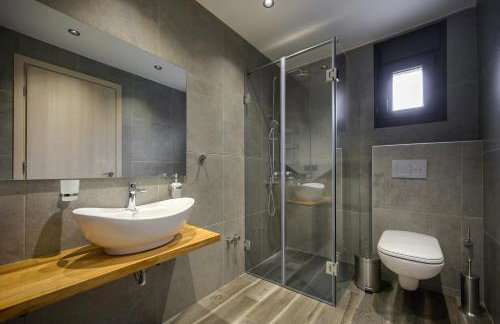 Serenity Villas - Photo 10