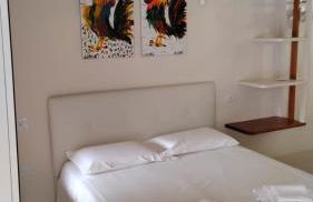 CASINA Toscana con cucina e Wi-Fi veloce - Foto 22