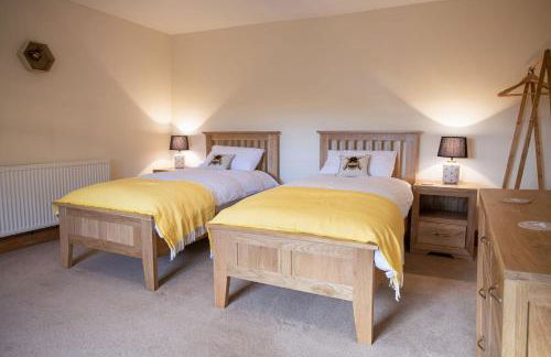 Lime Kiln Farm - Foto 26