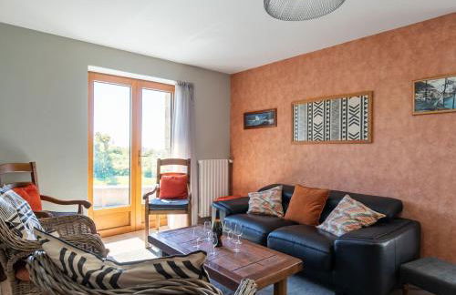 La Maison de Saint-Hernot - Photo 20