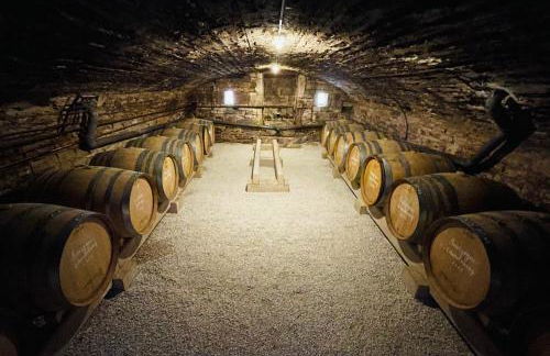 The Gate House & Winery - Foto 16