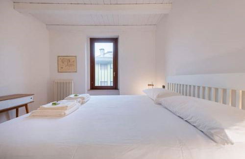 [Jacuzzi & Free Parking] 15 min to Arena - Foto 6