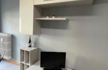 Spring Apartment - Foto 7