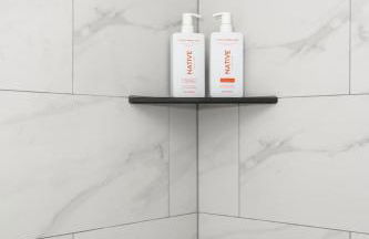 Modern Villa with Scenic Views - Foto 28