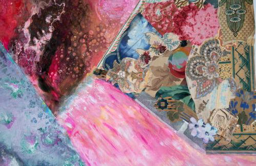 Résidence Pompidou Libourne - Foto 6