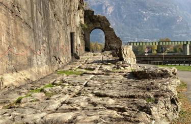 Maison Garavet - Foto 21