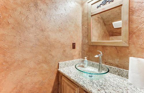 5 Mi to Westchase District Houston Extended Stay - Foto 10