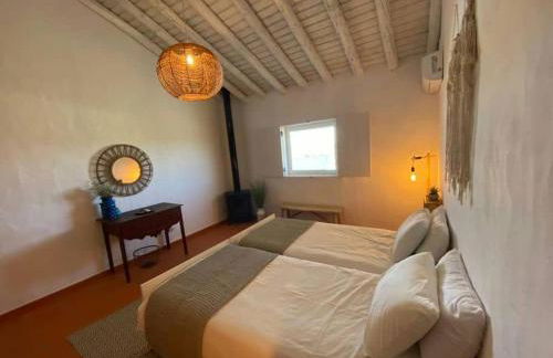 Monte Das 7 Oliveiras - Foto 24