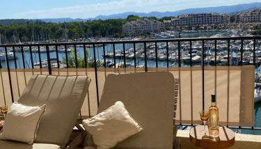 Brigantine Golfe de Saint-Tropez - Foto 3